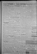 giornale/TO00185815/1923/n.259, 6 ed/006